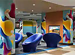 Splash Academy