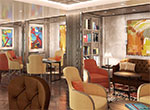 Arts Cafe