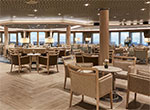 Panorama Lounge