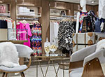 Boutique