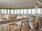 La Terrazza