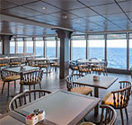 Biscayne Bay Restaurant & Buffet