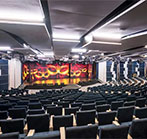 Theatre