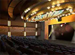 Prima Theater