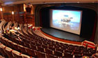 Buena Vista Theater