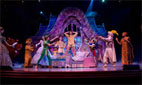 Disney Dreams: An Enchanted Classic