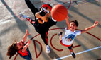 Wide World of Sports