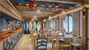 Stitch’s Ohana Grill