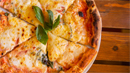 Pizza Planet