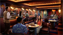 Buccaneer Bar
