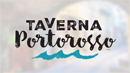 Taverna Portorosso
