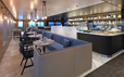 Azure Bar & Cafe