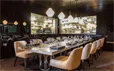 Chef's Table