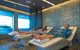 Senses Spa