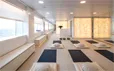 Pure Yoga and Pilates Studio