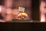 Beefbar