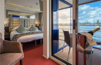 Category Suite