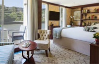 Category Suite