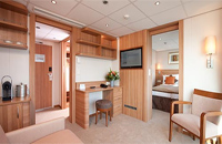 Category Suite