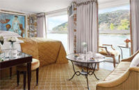 Category Suite