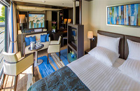 Category Suite