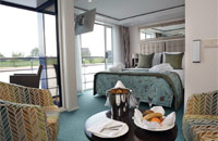 Category Suite