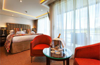 Category Suite