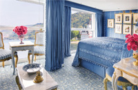 Category Suite