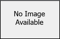 Category C
