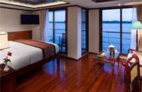 Category Suite
