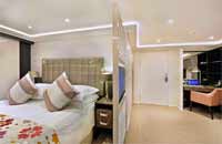 Category Suite