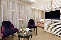 Category Suite