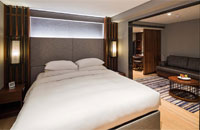 Category RD - Grand Deluxe Suite
