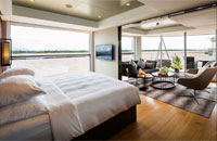 Category Royal Panorama Suite
