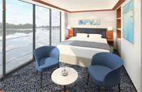 Category Suite