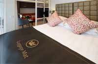 Category Suite