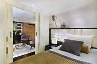 Category Suite