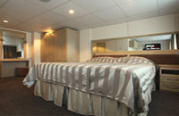 Category Suite Boat Deck