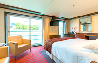 Category Suite