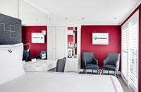 Category Suite