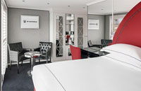 Category Suite