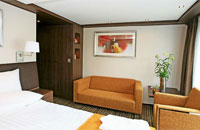 Category Suite