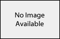 Category OS