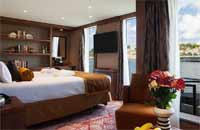 Category Suite