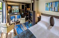Category Royal Suite