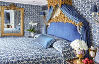 Category Grand Suite