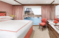 Category French Balcony