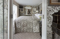 Category Grand Suite
