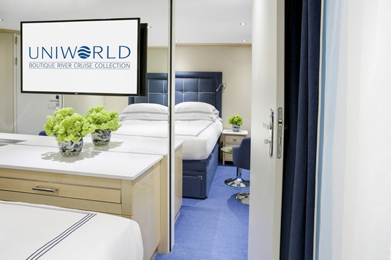 Category French Balcony