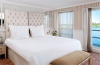 Category Grand Suite